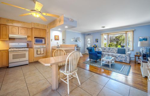 1032 Orlando Dr, Lacey NJ  08731-5510 exterior