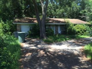 660 Johnson Ave, Pensacola, FL 32514-3901