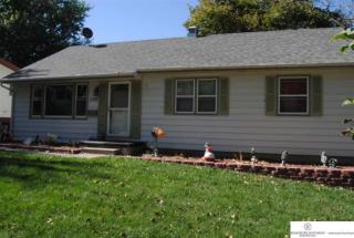 108 Kirby Ave, Bellevue, NE 68005-3621