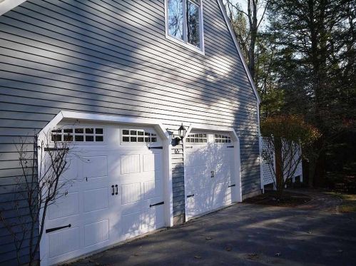 65 Timberlane Dr, Keene NH  03431-2069 exterior