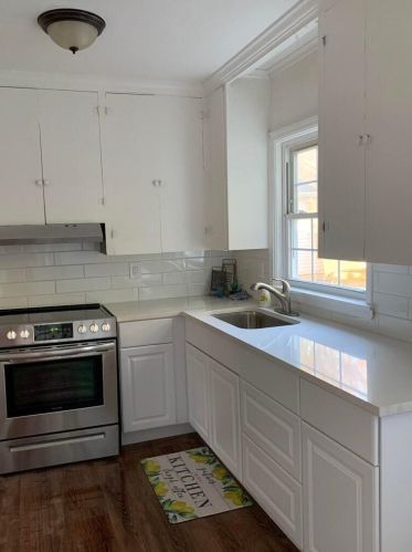 727 Yeoman St, Washington Court House OH  43160-2140 exterior