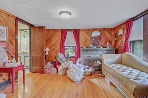 700 River Rd, Montgomery NY  12549-2153 exterior