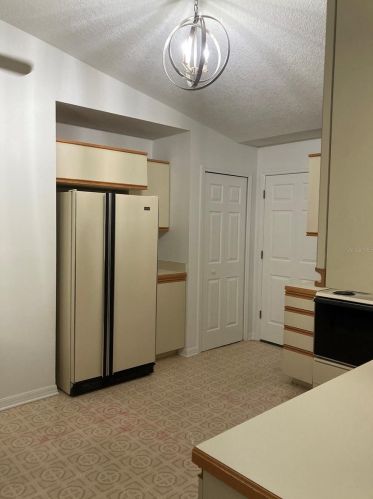 203 Scott Ave, Sanford FL  32771-1536 exterior