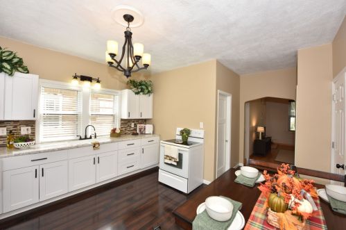 3222 8th St, Milwaukee WI 53206-0028 exterior