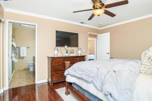 17 Haven Pl, San Ramon CA  94583-3315 exterior