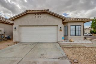 8933 Laurel Ln, Peoria, AZ 85345-4119