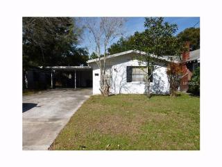 641 Winter Park St, Orlando, FL 32804-4434
