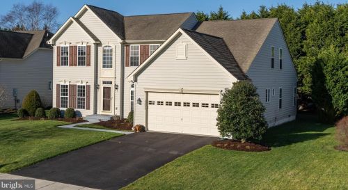 32684 Lathbury Ct, Millville, DE 19970-3241