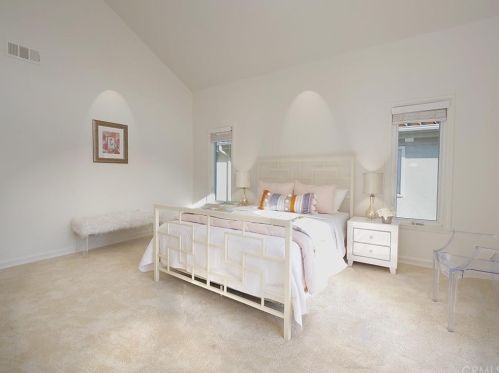 20 Via Malona, Rancho Palos Verdes CA  90275-4882 exterior