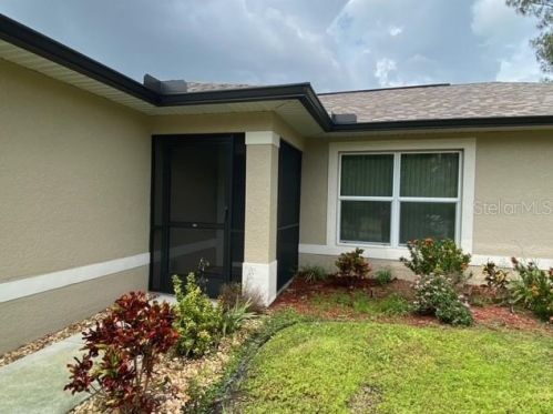 2528 17th Pl, Cape Coral, FL 33914-4011