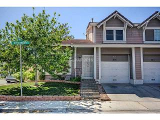 103 Boysenberry Ln, Henderson, NV 89074-2443