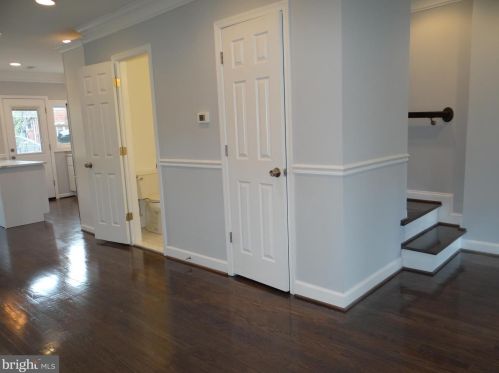 59 Crittenden St, Washington DC  20011-6719 exterior