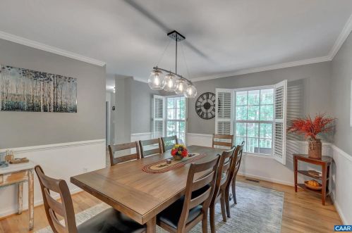 57 Amethyst Rd, Bybee VA  22963-2414 exterior