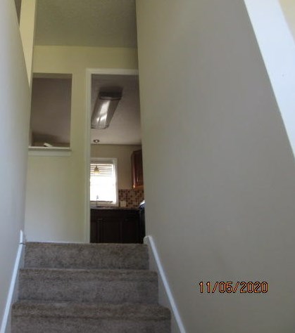 217 Trinity Pl, Ladson SC  29456-6205 exterior