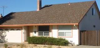 2599 Sunrise Dr, Fairfield, CA 94533-1307