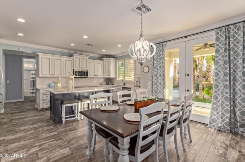 18977 Raven Dr, Queen Creek, AZ 85142-6873