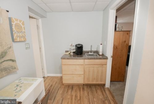 590 Borough Line Rd, Collegeville PA  19426-2804 exterior