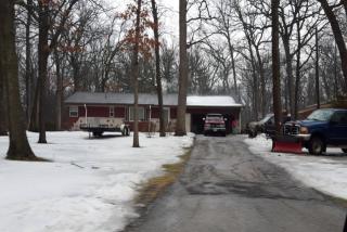 14017 Evans Ln, Sturtevant, WI 53177-1220