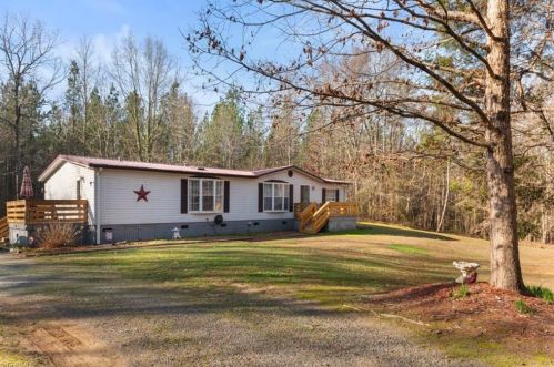 469 Cedar Grove Church Rd, Farmington, NC 27028-7115