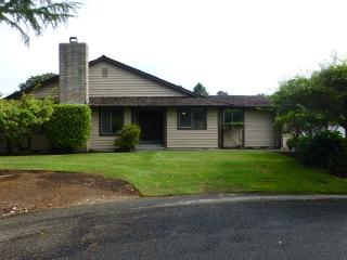 8519 Onyx Dr, Lakewood, WA 98498-4863