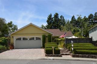 362 Lori Dr, Benicia, CA 94510-2637