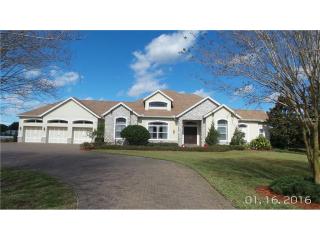 9551 Post Rd, Odessa, FL 33556-2005