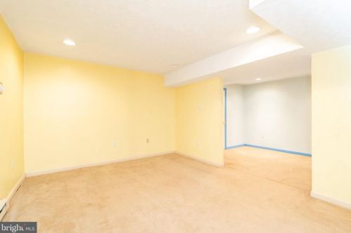 941 Copp Rd, Strasburg VA  22657-3427 exterior