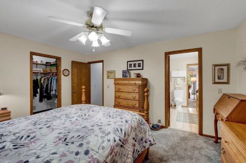 1573 Highland Rd, Stillwater MN  55082-5980 exterior