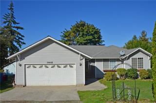 1602 Milton Way, Milton, WA 98354-9425