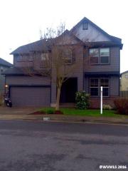 1716 Brian Ct, Salem, OR 97303-2567
