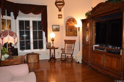 33 San Raphael, Dana Point CA  92629-4042 exterior