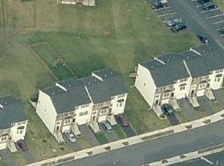 400 Oak St, Bethlehem, PA 18017-7072