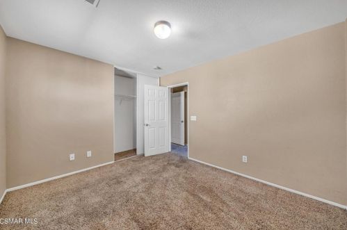 45104 18th St, Lancaster CA  93534-2046 exterior