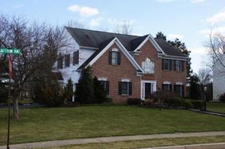 2011 Saffron Way, Collegeville, PA 19426-3245