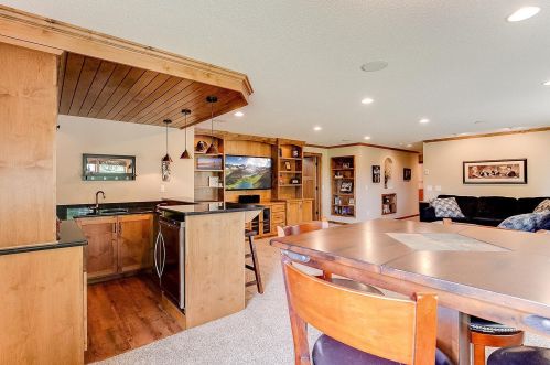 14425 83rd St, Becker MN  55308-4640 exterior