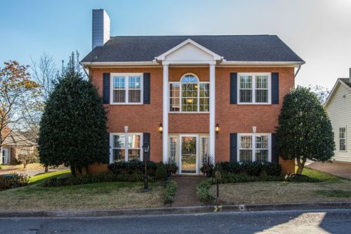 2034 Roderick Cir, Franklin, TN 37064-5592