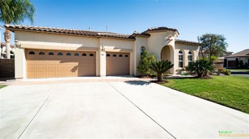 31166 Lilac Way, Temecula, CA 92592-2883