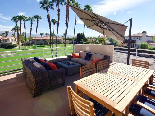78351 Scarlet Ct, La Quinta CA  92253-3848 exterior