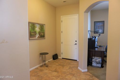 1857 Racine Ln, Gilbert, AZ 85295-9059