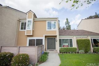 12536 Pinegrove Ln, Artesia, CA 90703-2078