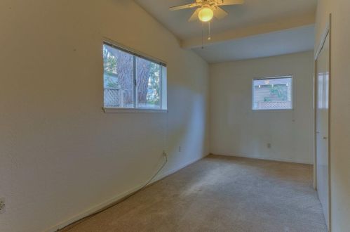 966 Heacock Ave, Del Monte Park CA  93950-2429 exterior