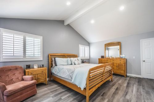 21825 Ravenna Ave, Long Beach CA  90745-3132 exterior