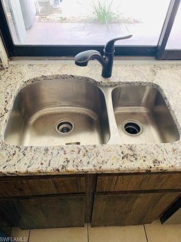 1665 Country Clb Pkwy, Lehigh Acres FL 33936-0053 exterior