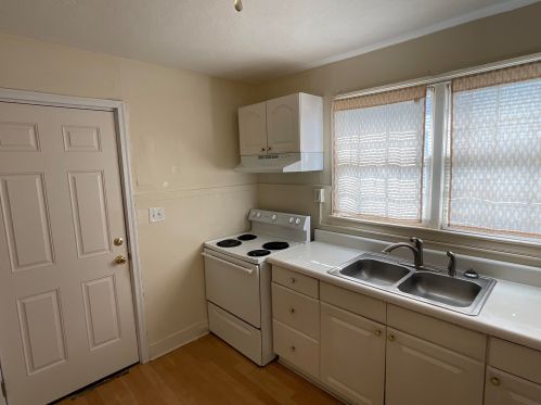 705 West Ave, North Augusta, SC 29841-3556