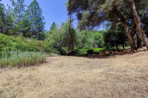 16822 Patricia Way, Grass Valley CA  95949-7228 exterior