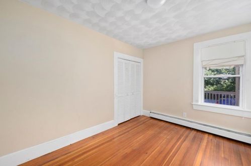 1 Cady St, Providence RI 02903-1213 exterior