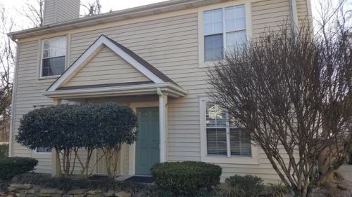 956 Strand Fleet Dr, Antioch, TN 37013-1746