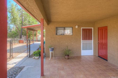 13953 Carver Dr, Nimshew CA  95954-9501 exterior
