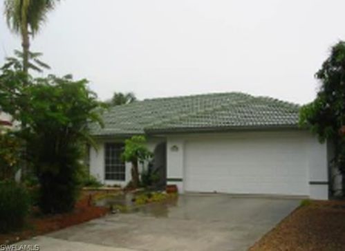 1047 Sand Castle Rd, Sanibel, FL 33957-3614