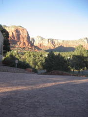 235 Pinon Woods Dr, Sedona, AZ 86351-6901